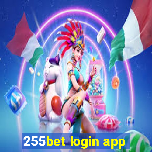255bet login app