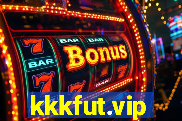 kkkfut.vip