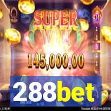 288bet