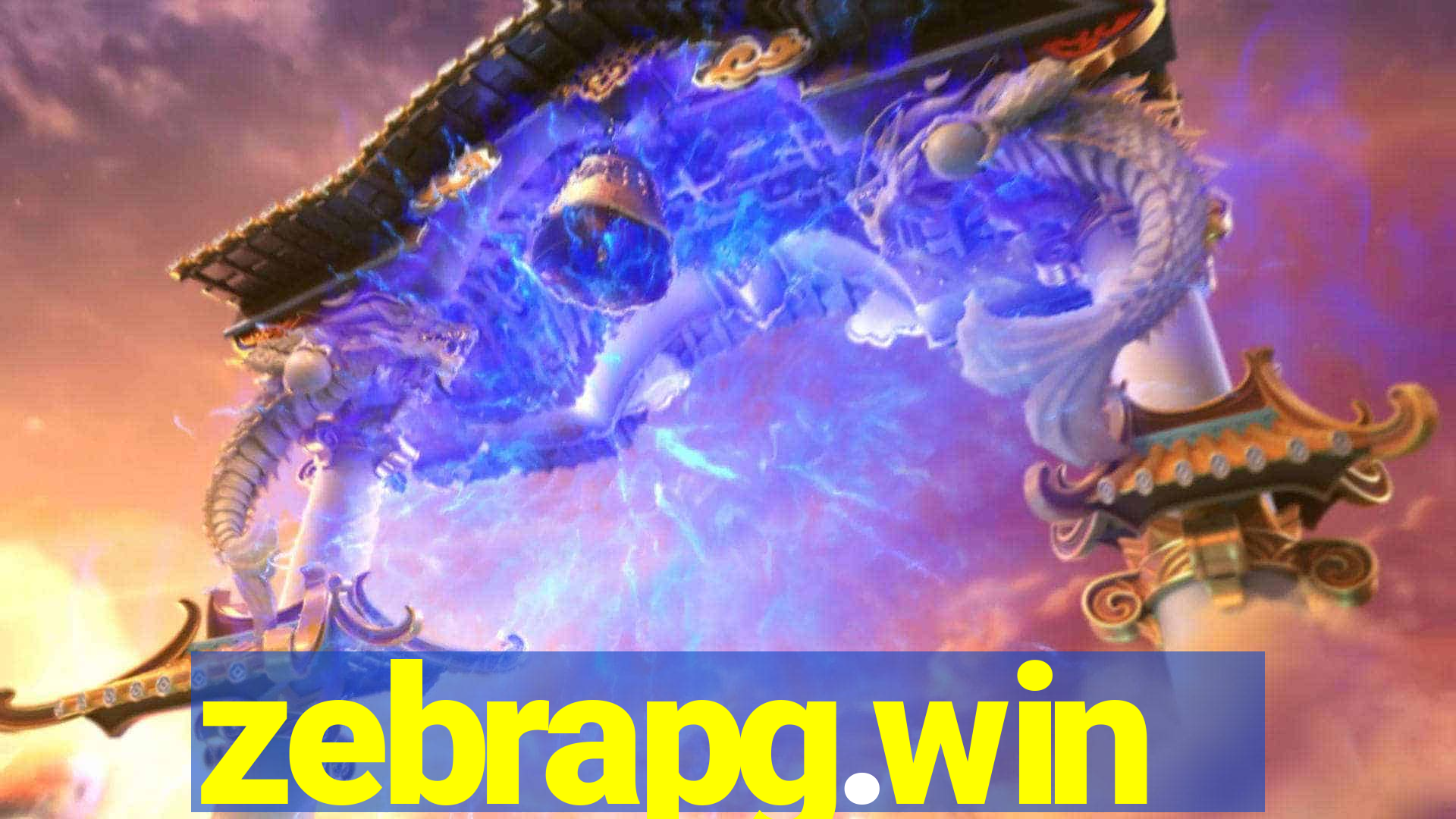 zebrapg.win