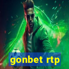 gonbet rtp