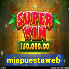 miapuestaweb