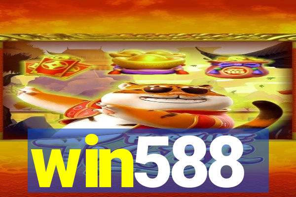 win588