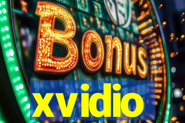 xvidio technologies-startup download android