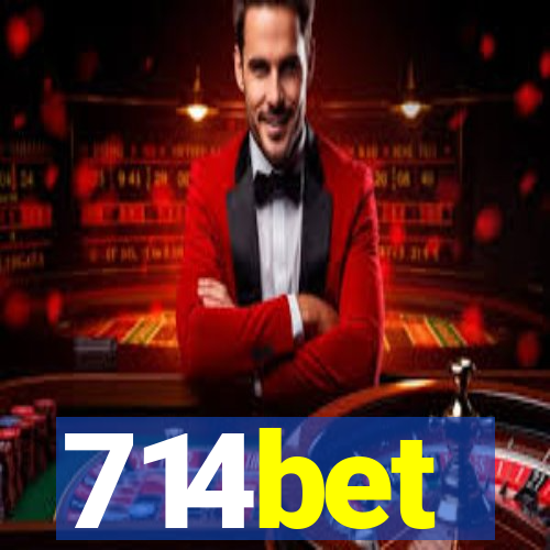 714bet