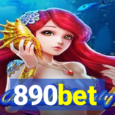890bet