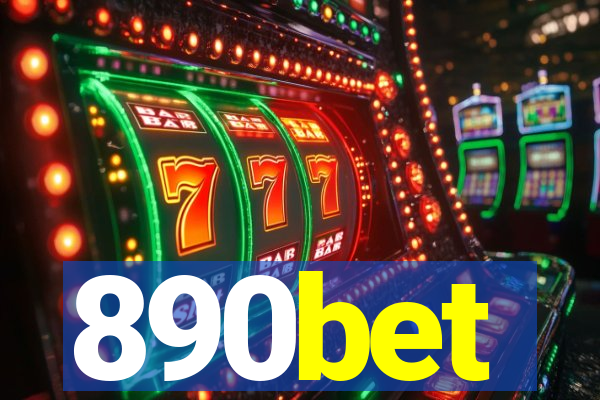 890bet