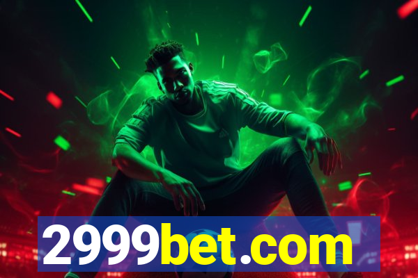 2999bet.com