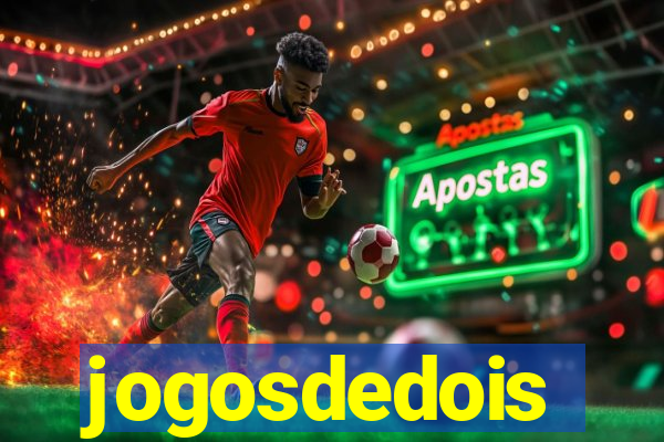 jogosdedois