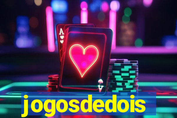 jogosdedois
