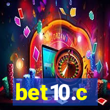 bet10.c