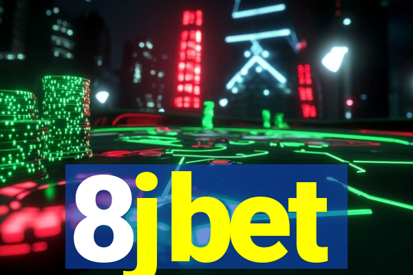 8jbet
