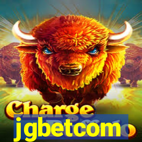jgbetcom