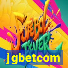 jgbetcom