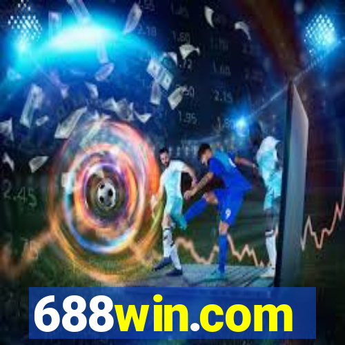 688win.com