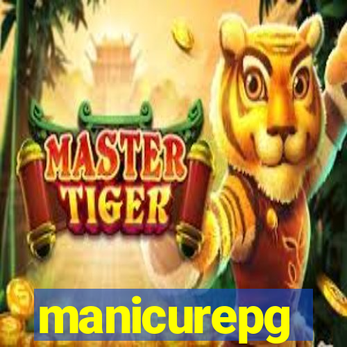 manicurepg