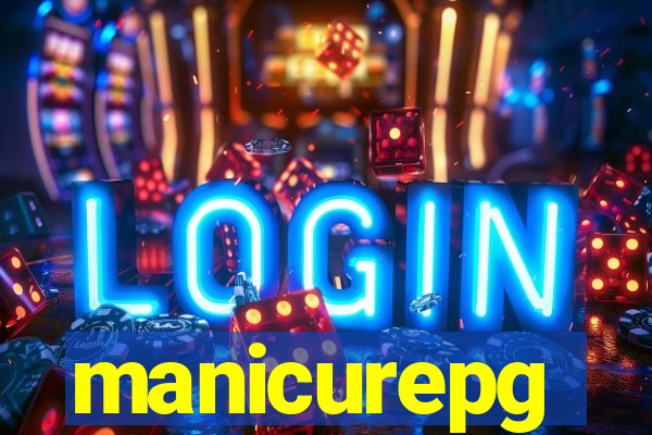 manicurepg