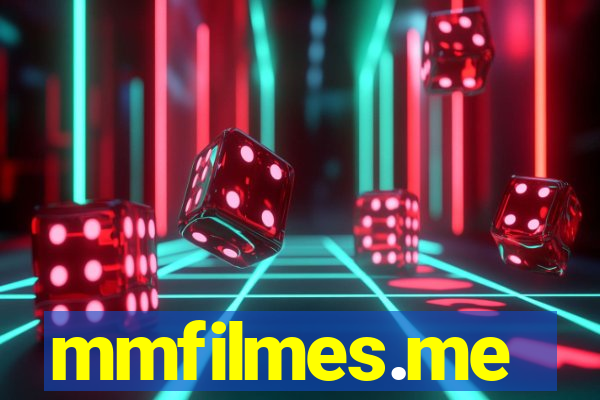 mmfilmes.me
