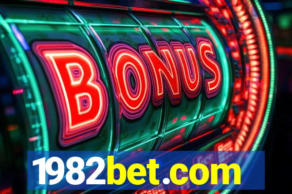 1982bet.com