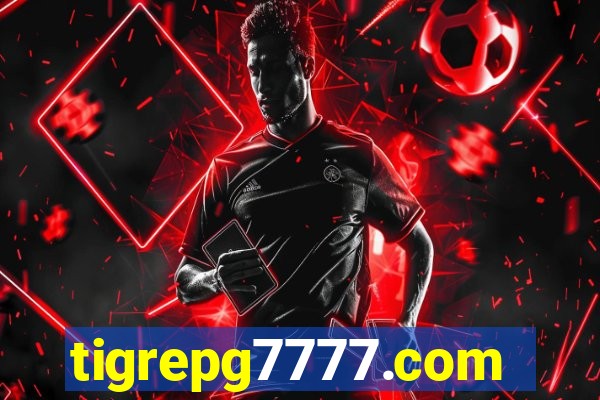 tigrepg7777.com