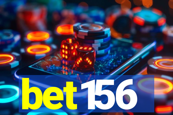 bet156