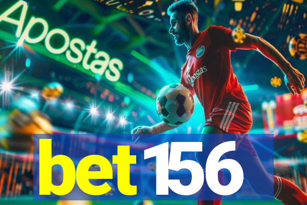 bet156