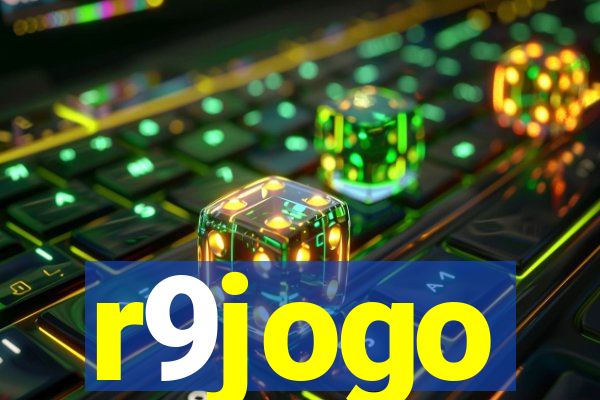 r9jogo
