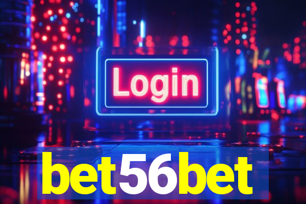 bet56bet