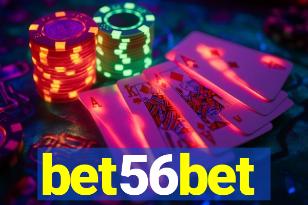 bet56bet