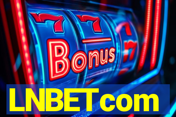 LNBETcom