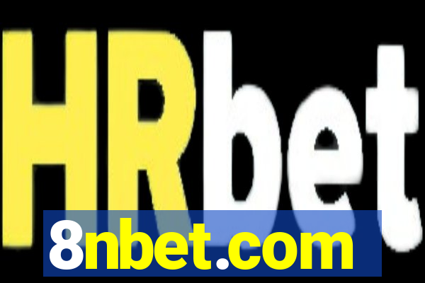 8nbet.com