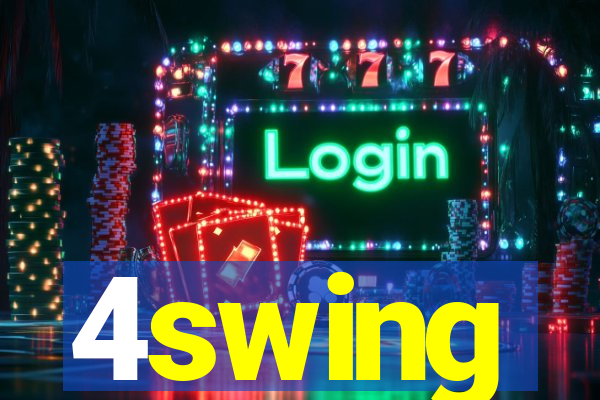 4swing