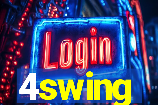 4swing
