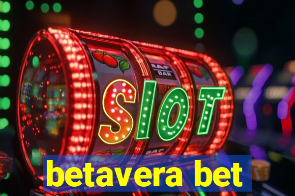 betavera bet