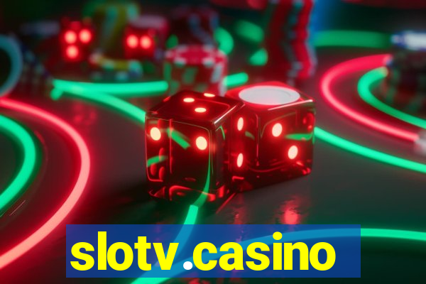 slotv.casino