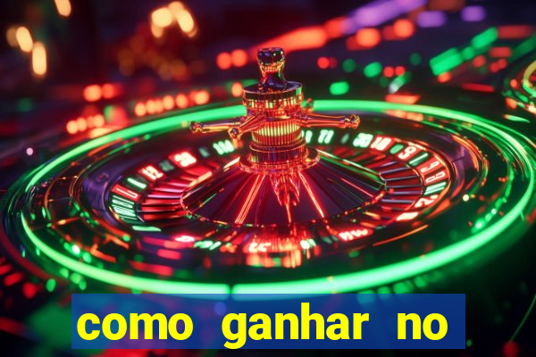 como ganhar no viva sorte