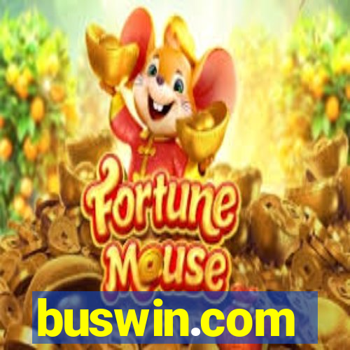 buswin.com