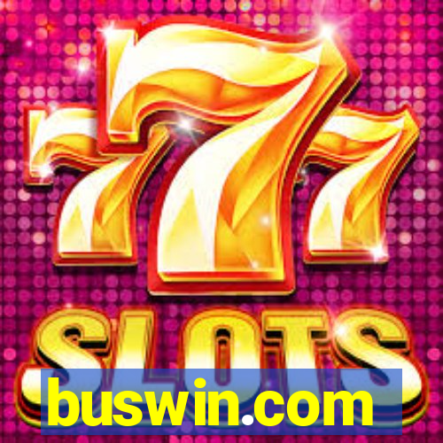 buswin.com