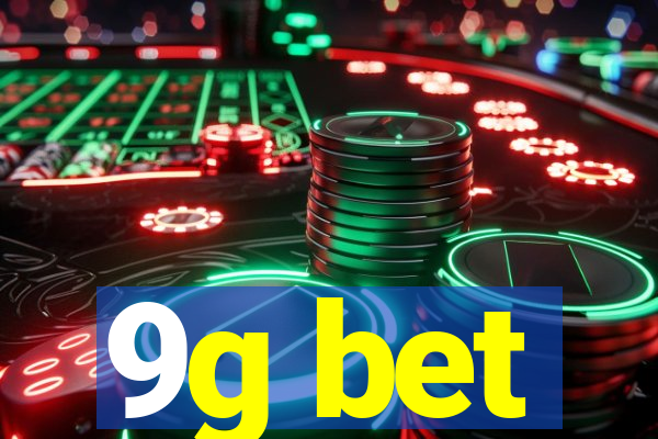 9g bet