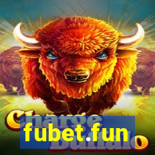 fubet.fun