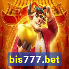 bis777.bet