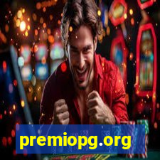 premiopg.org