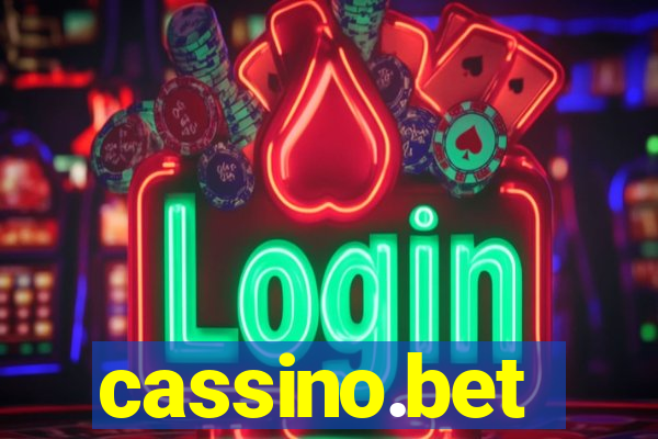 cassino.bet