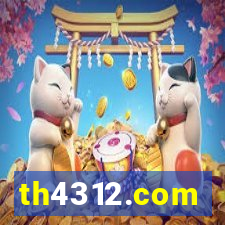th4312.com