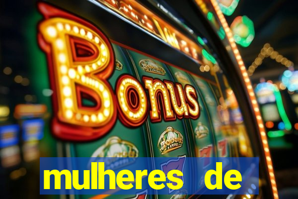 mulheres de programa zona leste