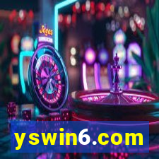 yswin6.com