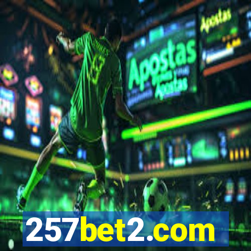 257bet2.com