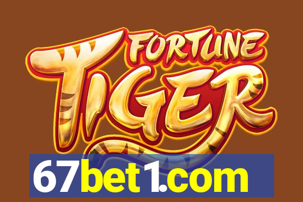 67bet1.com