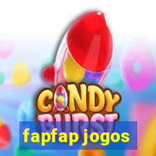 fapfap jogos