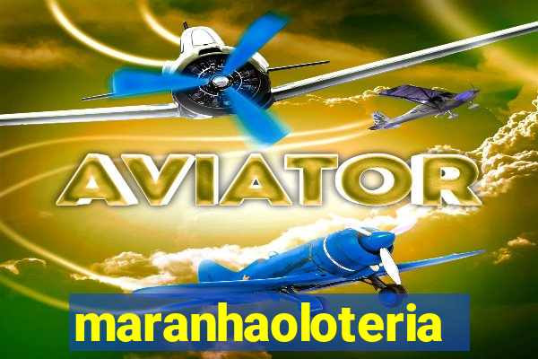 maranhaoloterias.com